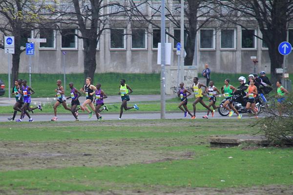 2016-04-10 08-02-44bJPG.jpg